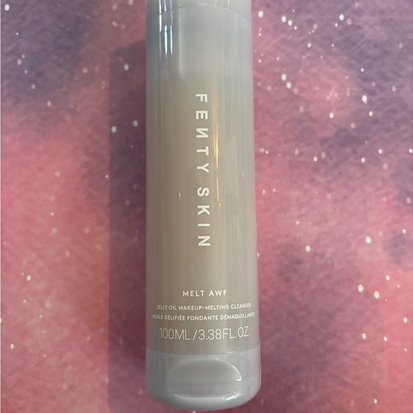 BN UNUSED FENTY SKIN MELT AWAY AWF - Picture 2 of 13